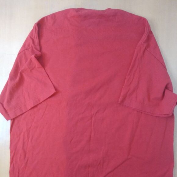 Vintage 00s Transformers Graphic T-Shirt - Picture 5 of 9